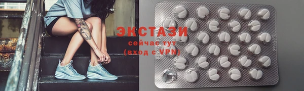 трава Инта