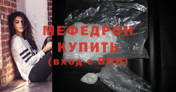 трава Инта