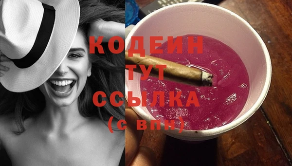 мет Иннополис